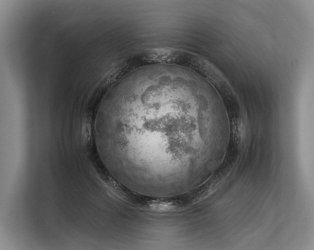 X0000113780602200909231317