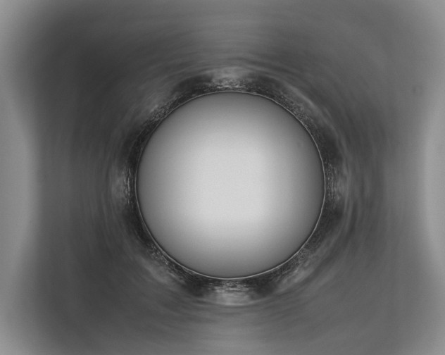 X0000113780603200909231317