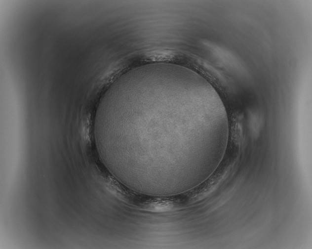 X0000113780604200909231317