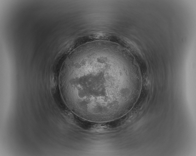 X0000113780607200909231317