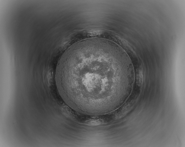 X0000113780608200909231317