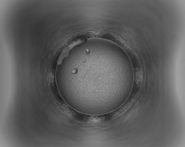 X0000113780613200909231317