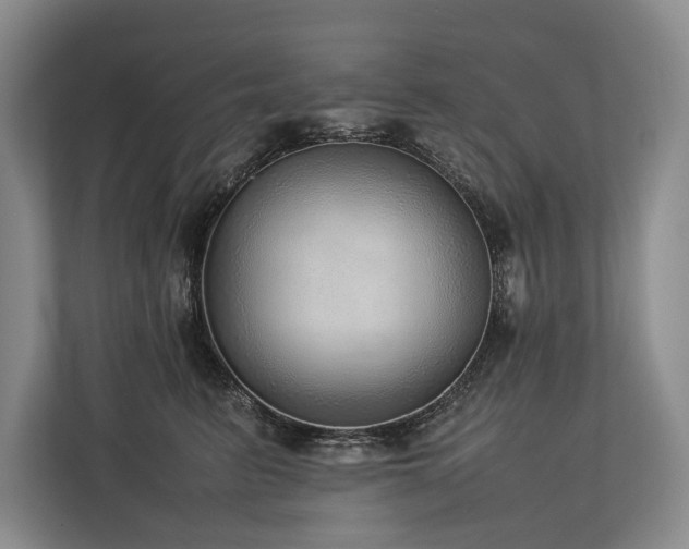 X0000113780615200909231317