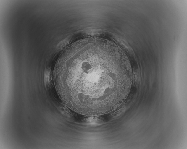 X0000113780623200909231317