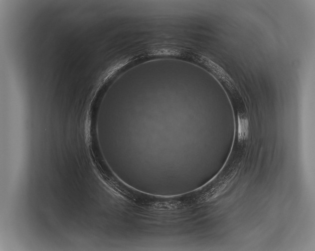 X0000113780627200909231316