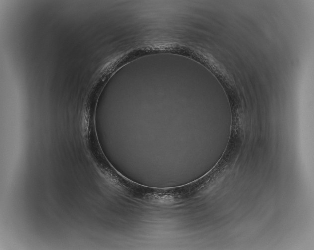 X0000113780640200909231316