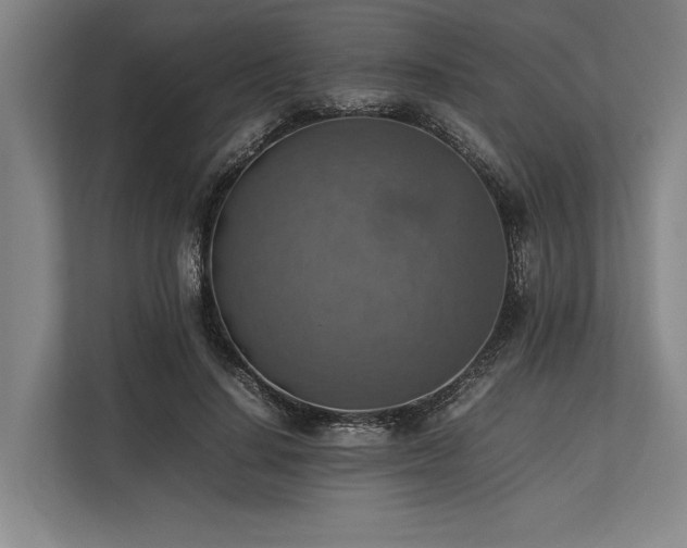 X0000113780644200909231316