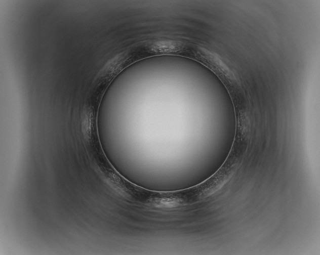 X0000113780645200909231316