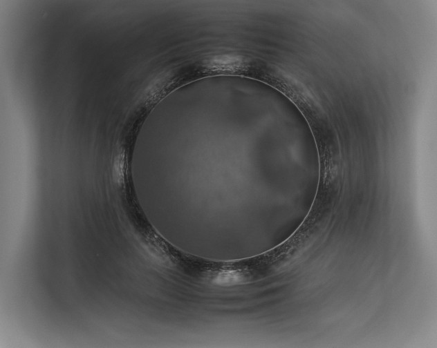 X0000113780647200909231316