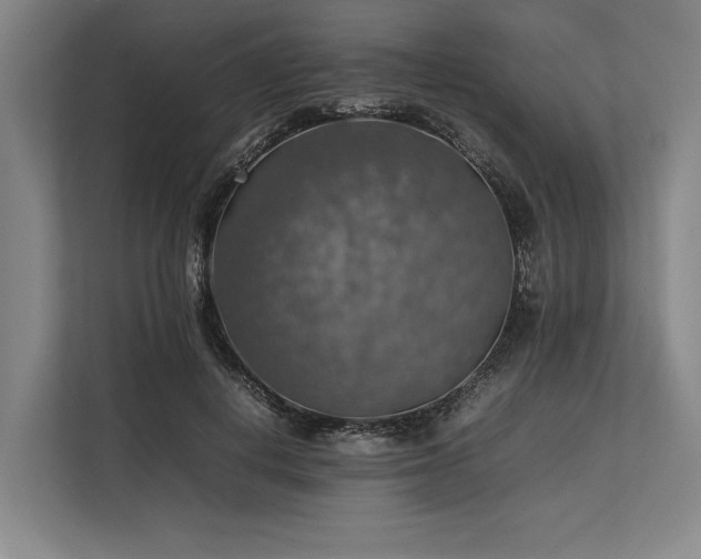 X0000113780648200909231316