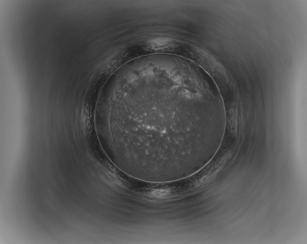 X0000113780653200909231316