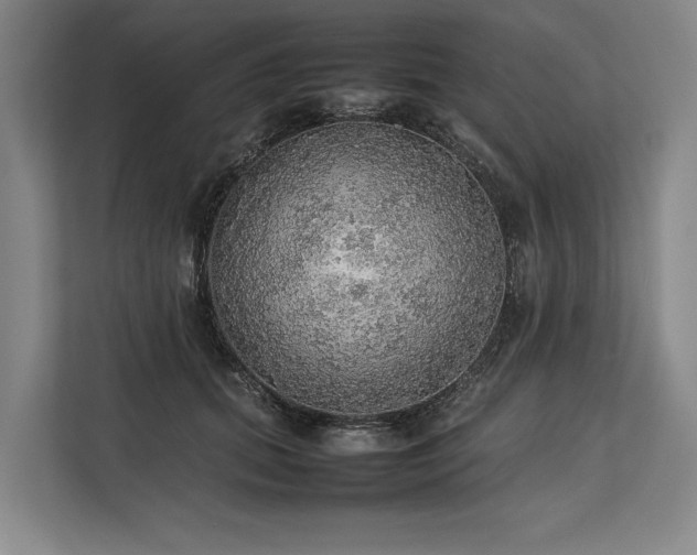 X0000113780655200909231316