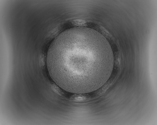 X0000113780658200909231316
