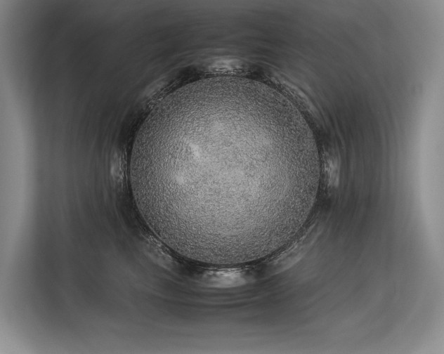 X0000113780665200909231317