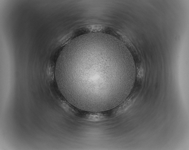 X0000113780666200909231317