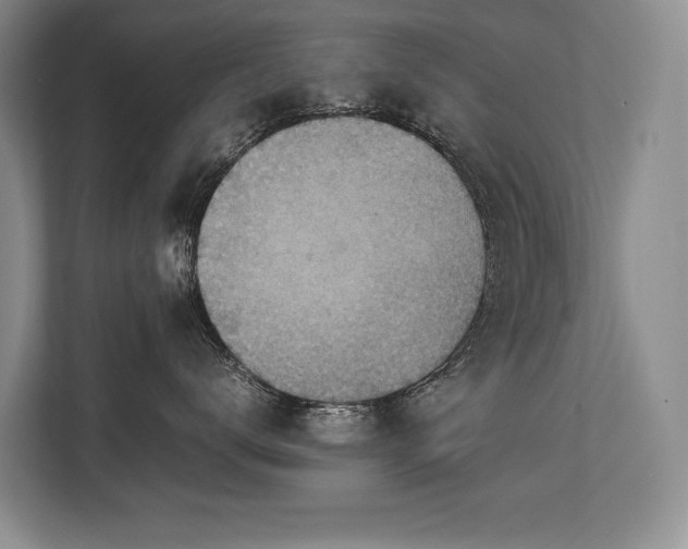 X0000113780672200909231317