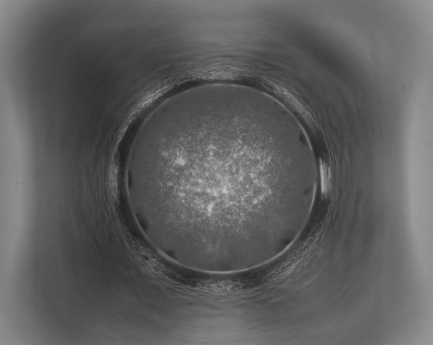X0000113780675200909231316