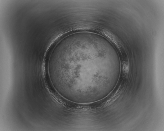 X0000113780676200909231316