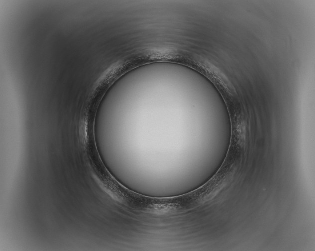 X0000113780686200909231316
