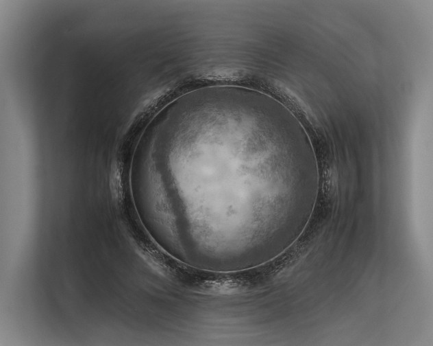 X0000113780688200909231316