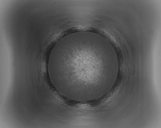 X0000113780689200909231316