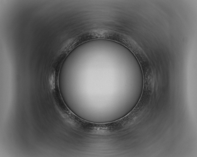 X0000113780694200909231316