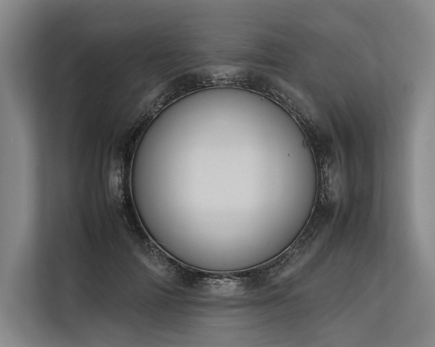 X0000113780698200909231316