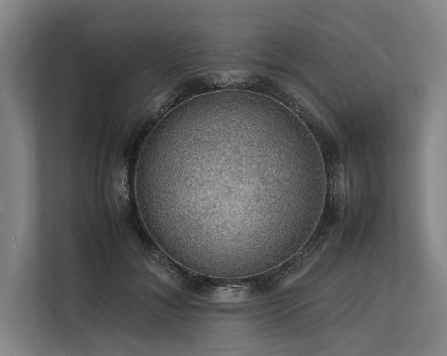 X0000113780700200909231316