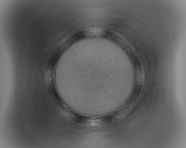 X0000113780701200909231316