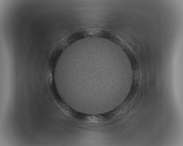 X0000113780703200909231316