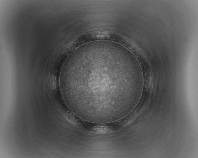 X0000113780704200909231315