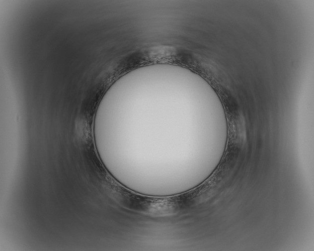X0000113780705200909231315