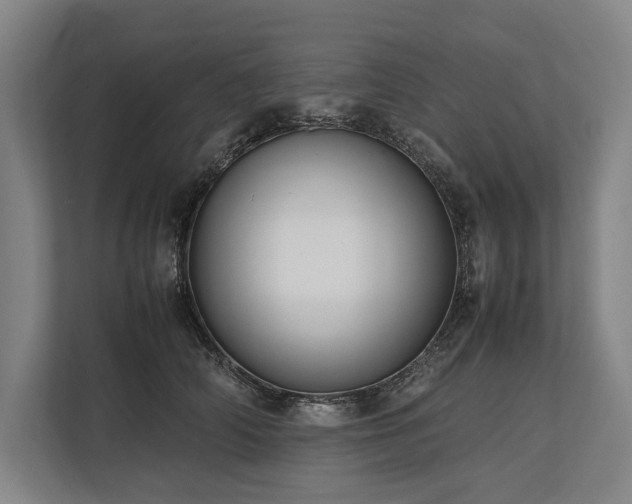 X0000113780706200909231315