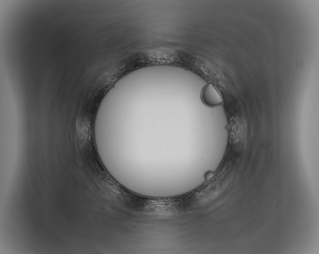 X0000113780713200909231315