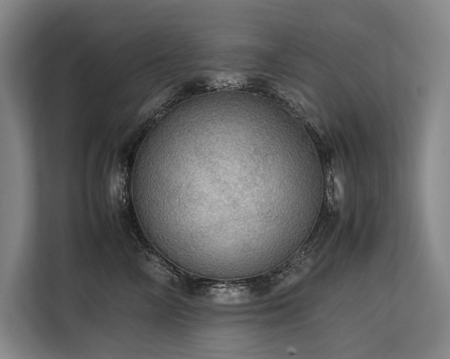X0000113780714200909231315
