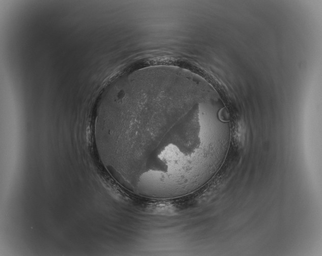 X0000113780715200909231315