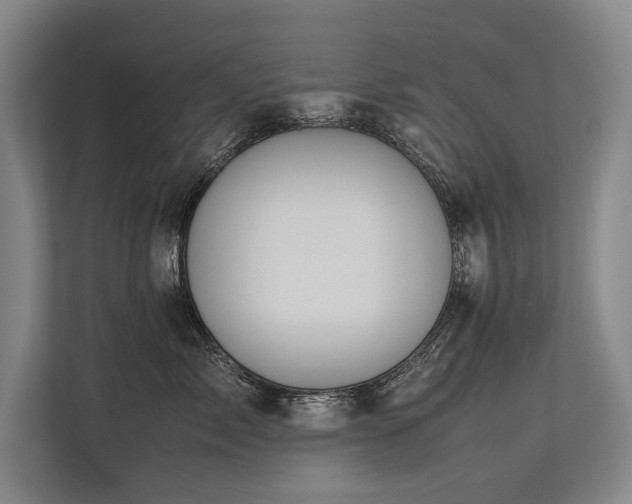 X0000113780717200909231315