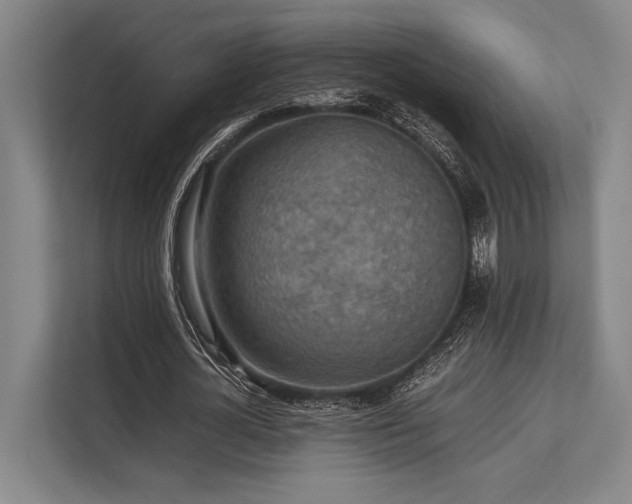 X0000113780724200909231315