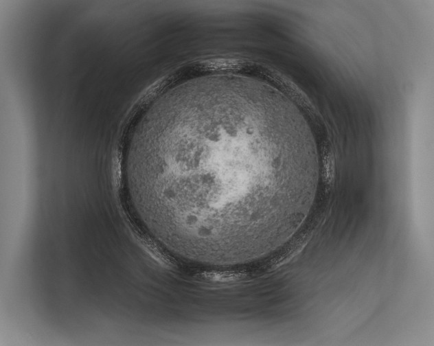 X0000113780733200909231315