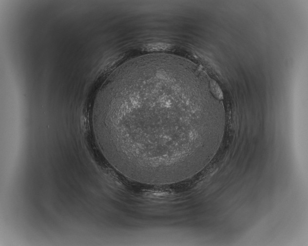 X0000113780743200909231315