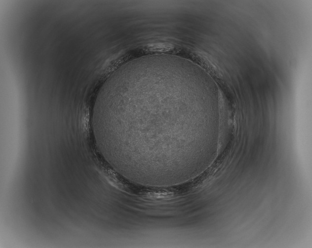 X0000113780745200909231315