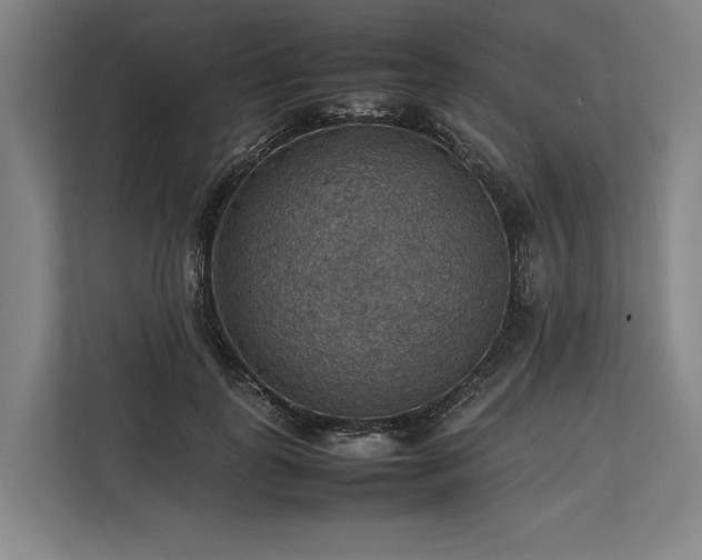 X0000113780747200909231315