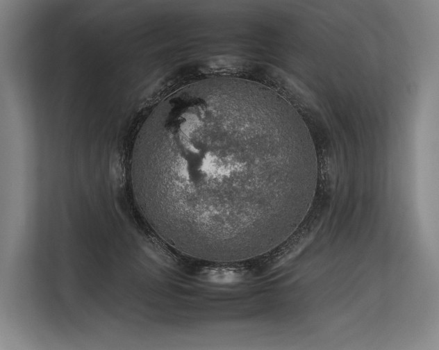 X0000113780751200909231315