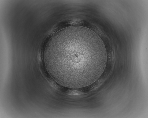 X0000113780755200909231315