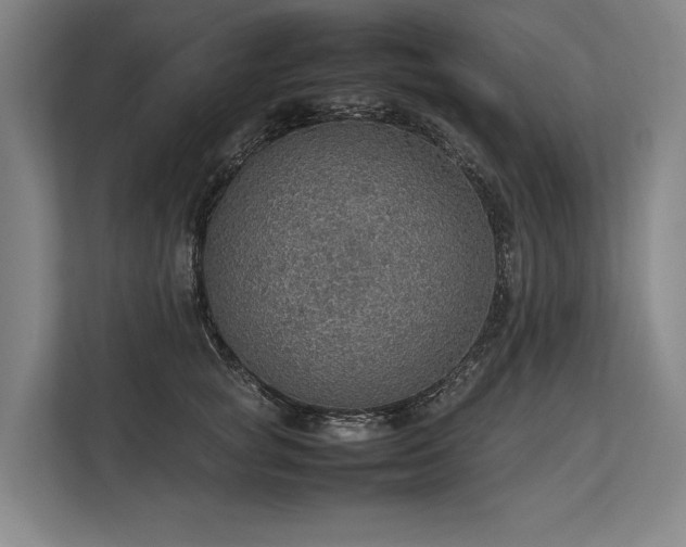 X0000113780757200909231315