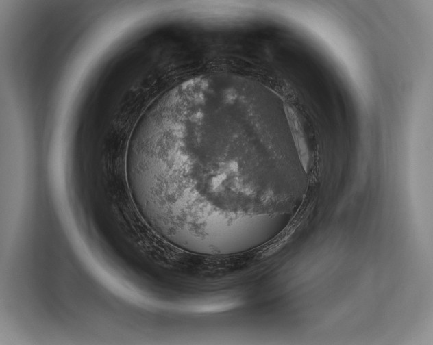 X0000113780765200909231315