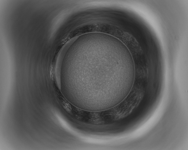 X0000113780766200909231315