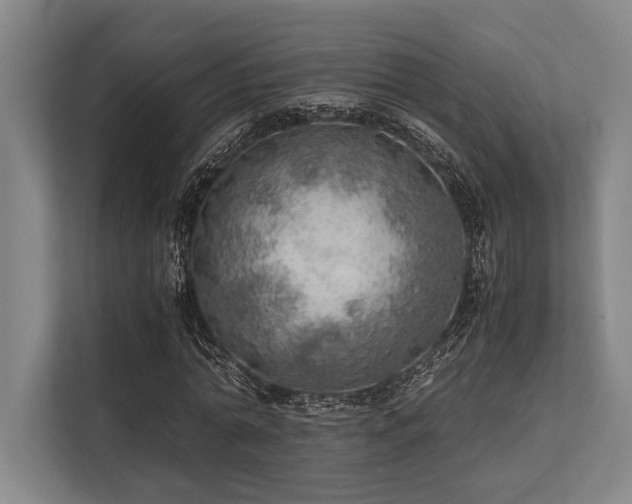 X0000113780774200909231315