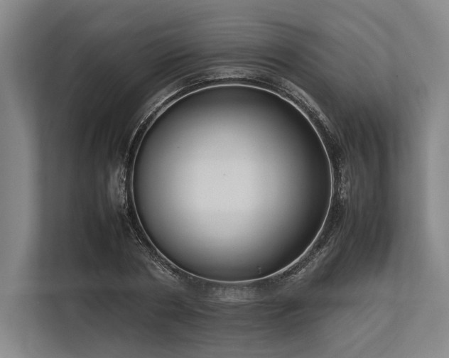 X0000113780786200909231314