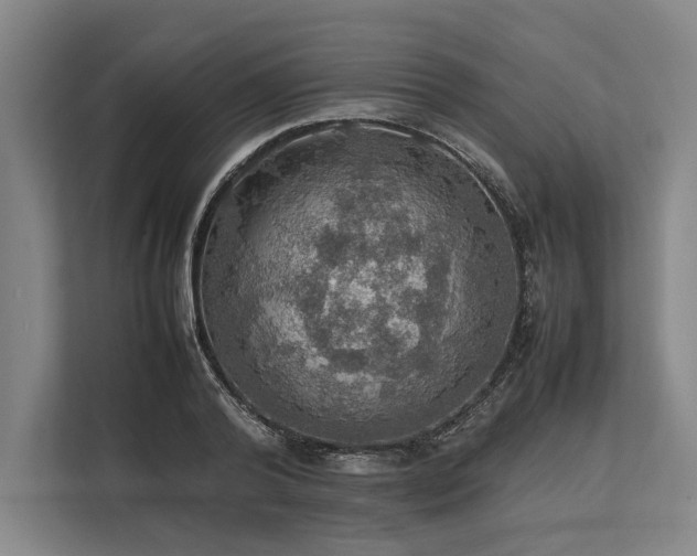 X0000113780792200909231314